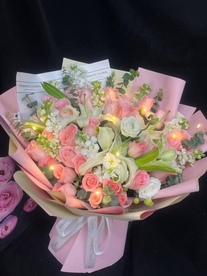焦作孟州市花店 焦作孟州市花店