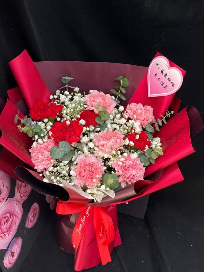 焦作孟州市花店 焦作孟州市花店
